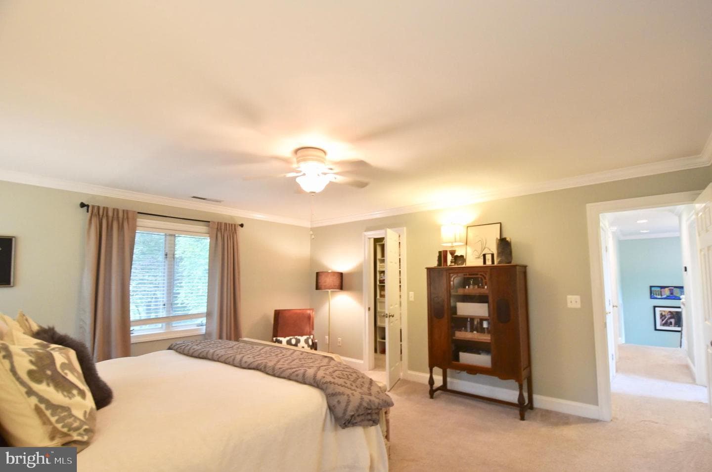 11 Londonderry Drive photo 25