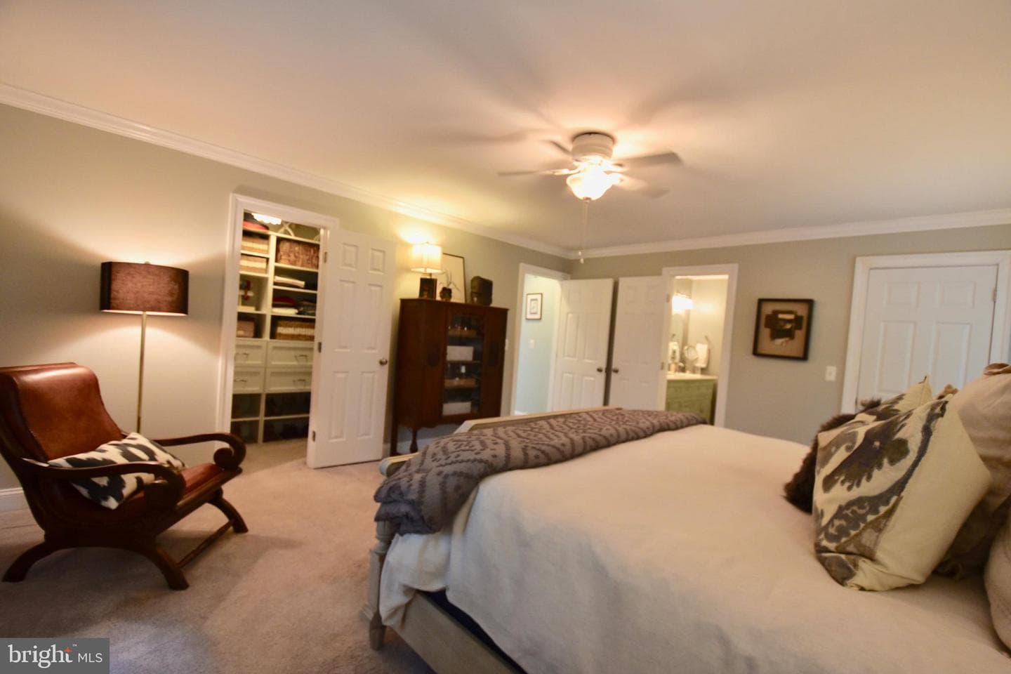 11 Londonderry Drive photo 26
