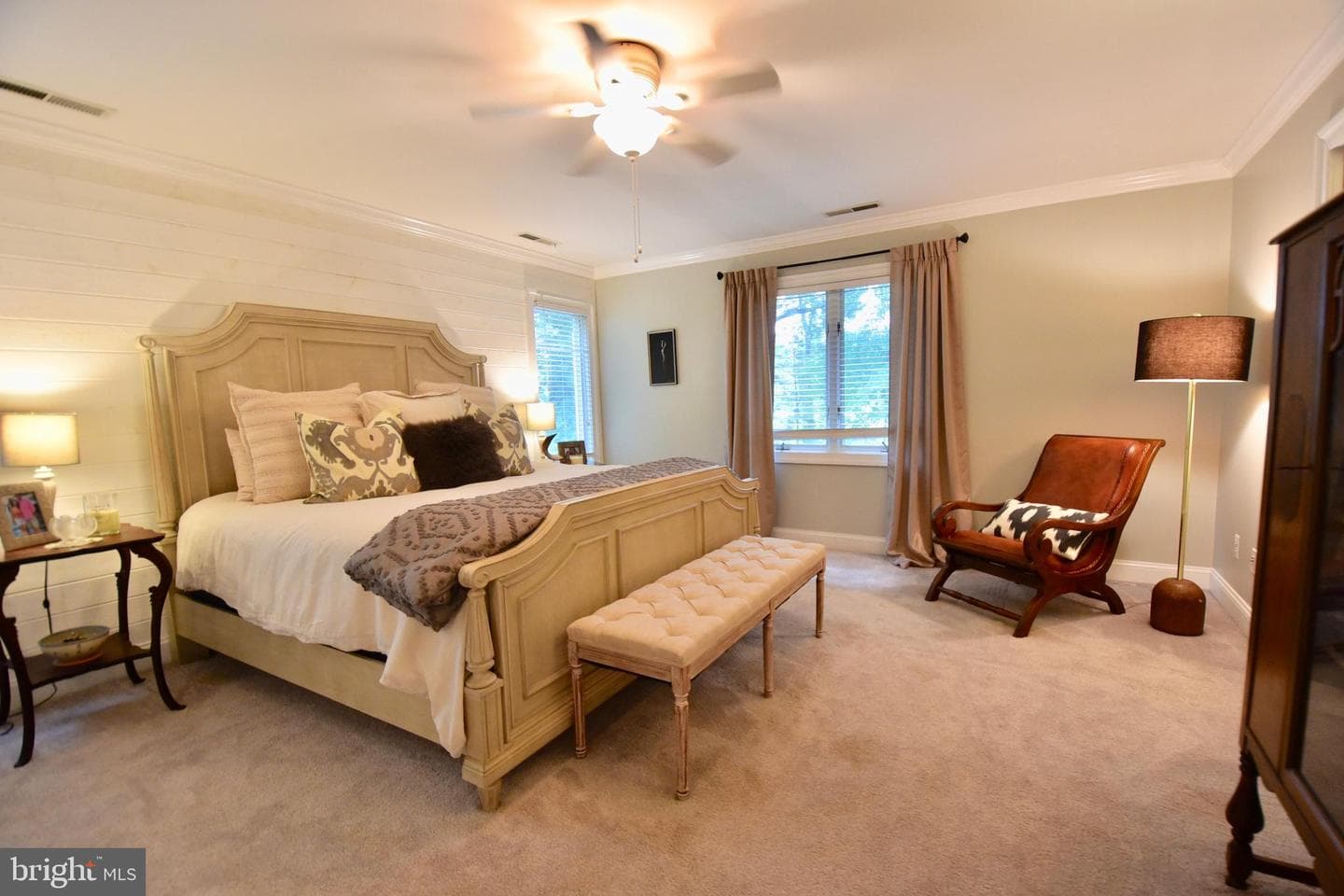 11 Londonderry Drive photo 31