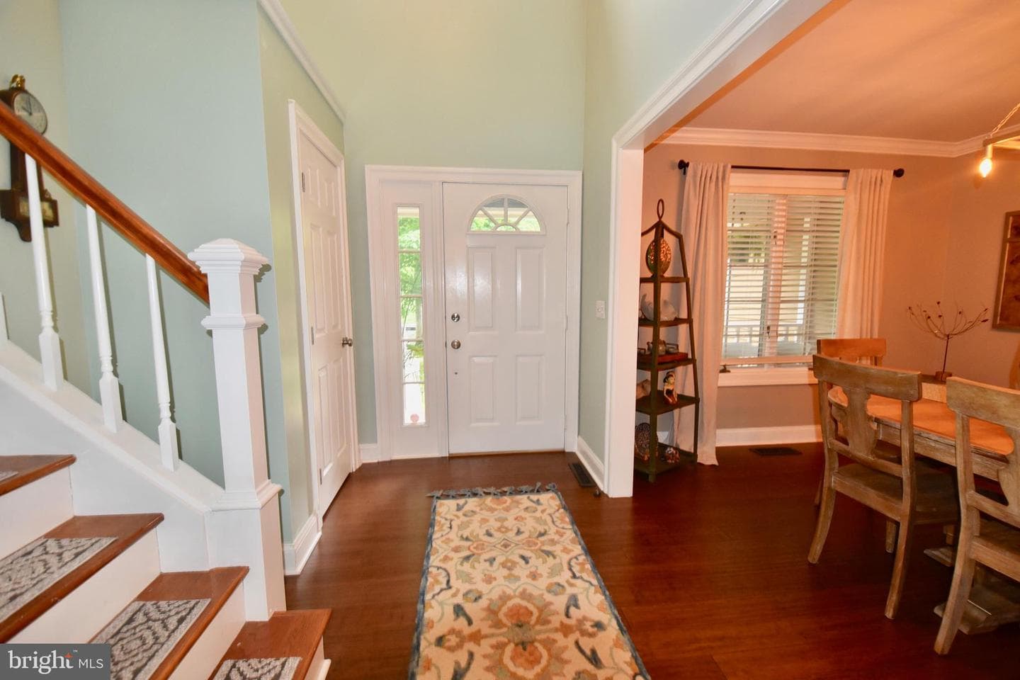 11 Londonderry Drive photo 4