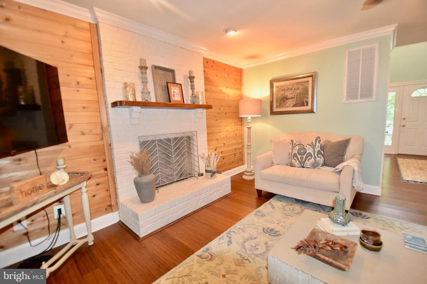 11 Londonderry Drive photo 7