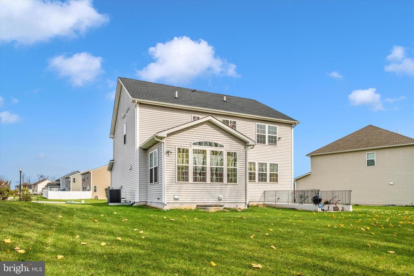 17315 Kilpatrick Court photo 33