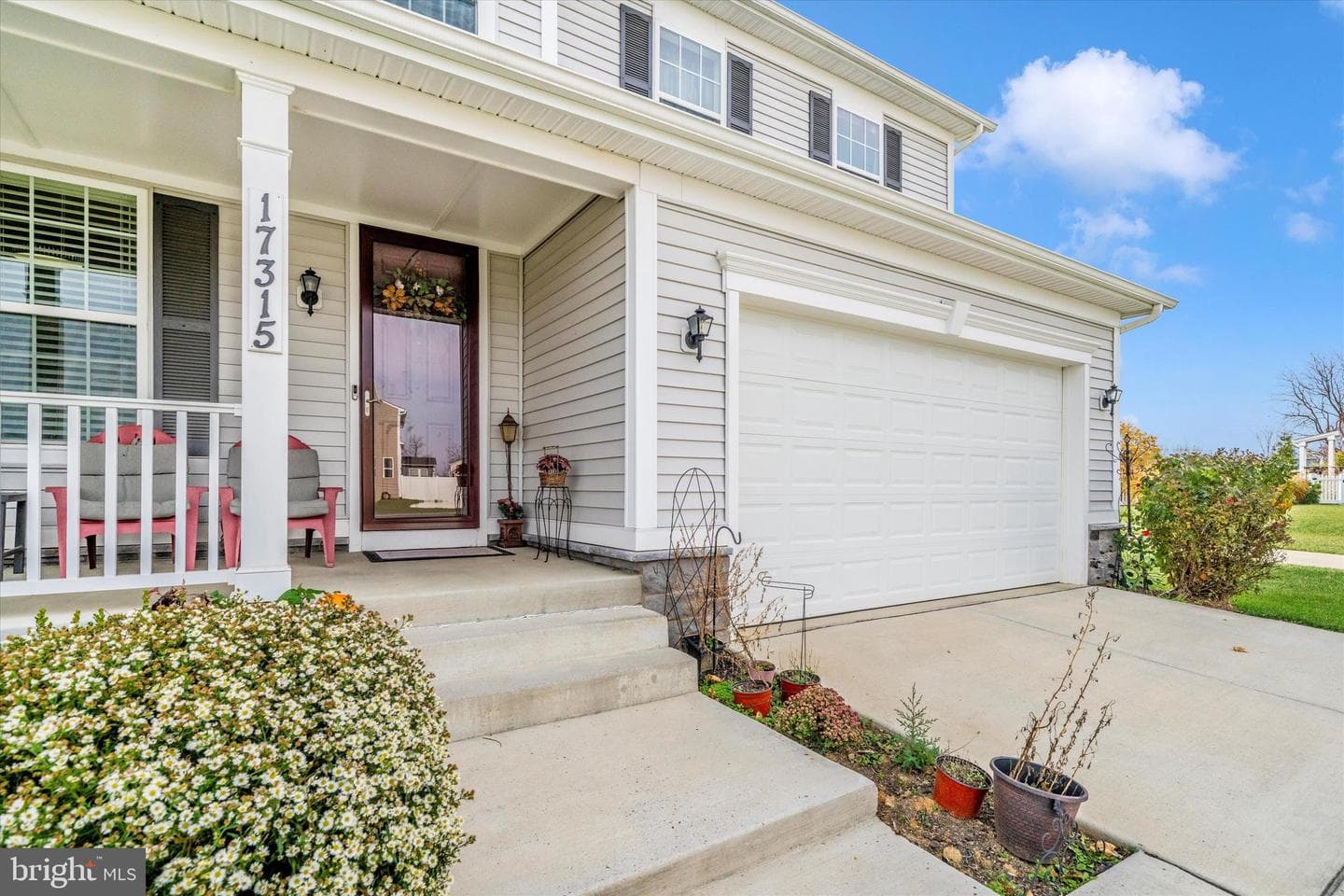 17315 Kilpatrick Court photo 35