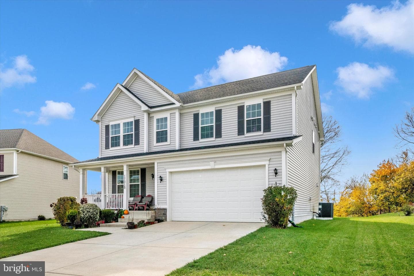 17315 Kilpatrick Court photo 36