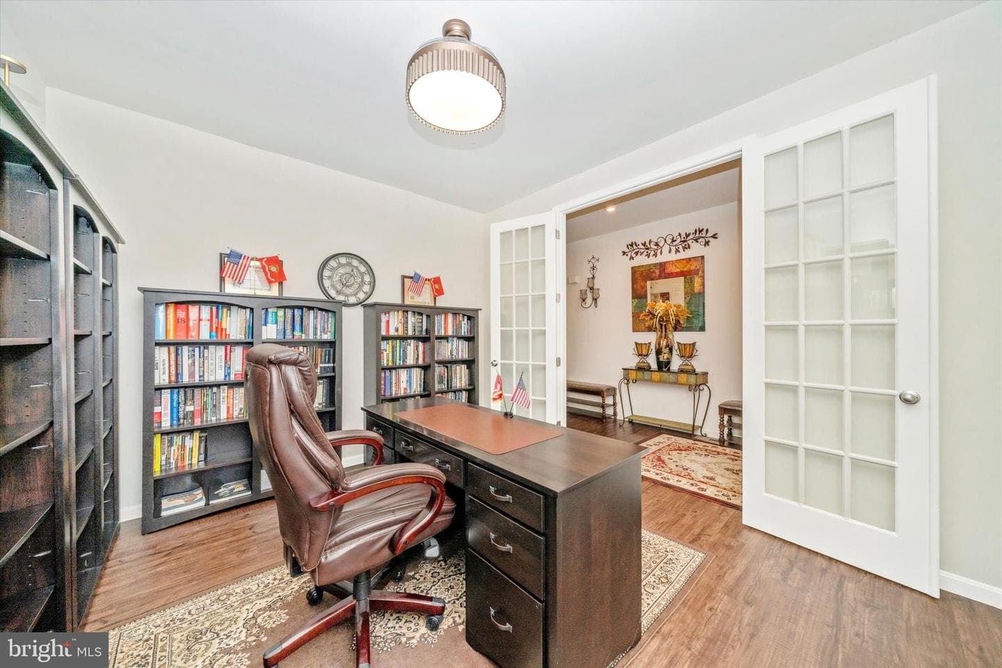 17315 Kilpatrick Court photo 4