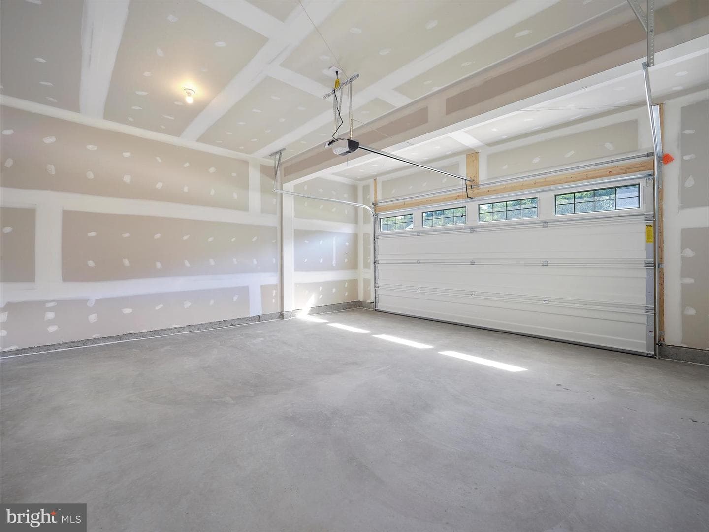 13810 Pulaski Drive #72 photo 16