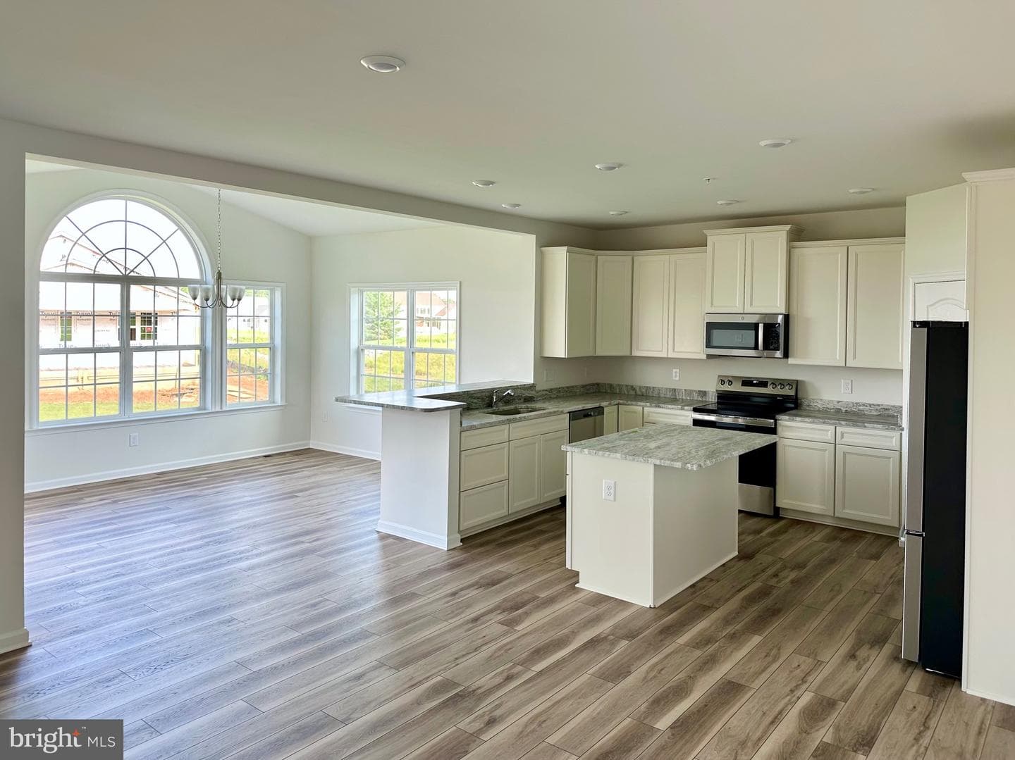 13810 Pulaski Drive #72, Hagerstown