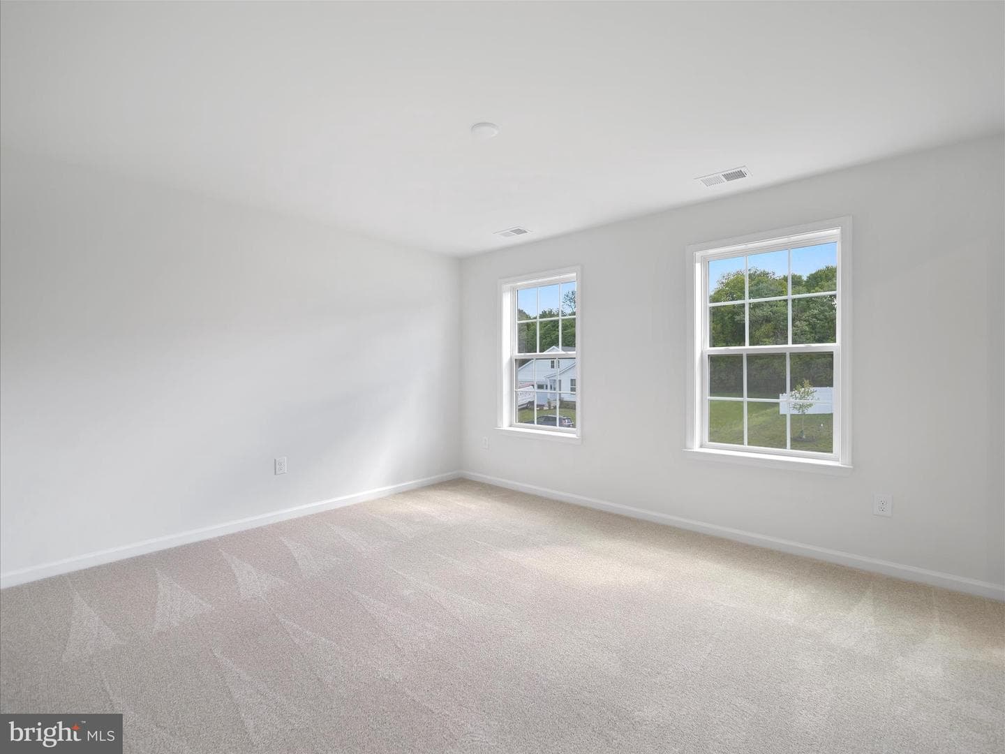 13810 Pulaski Drive #72 photo 28