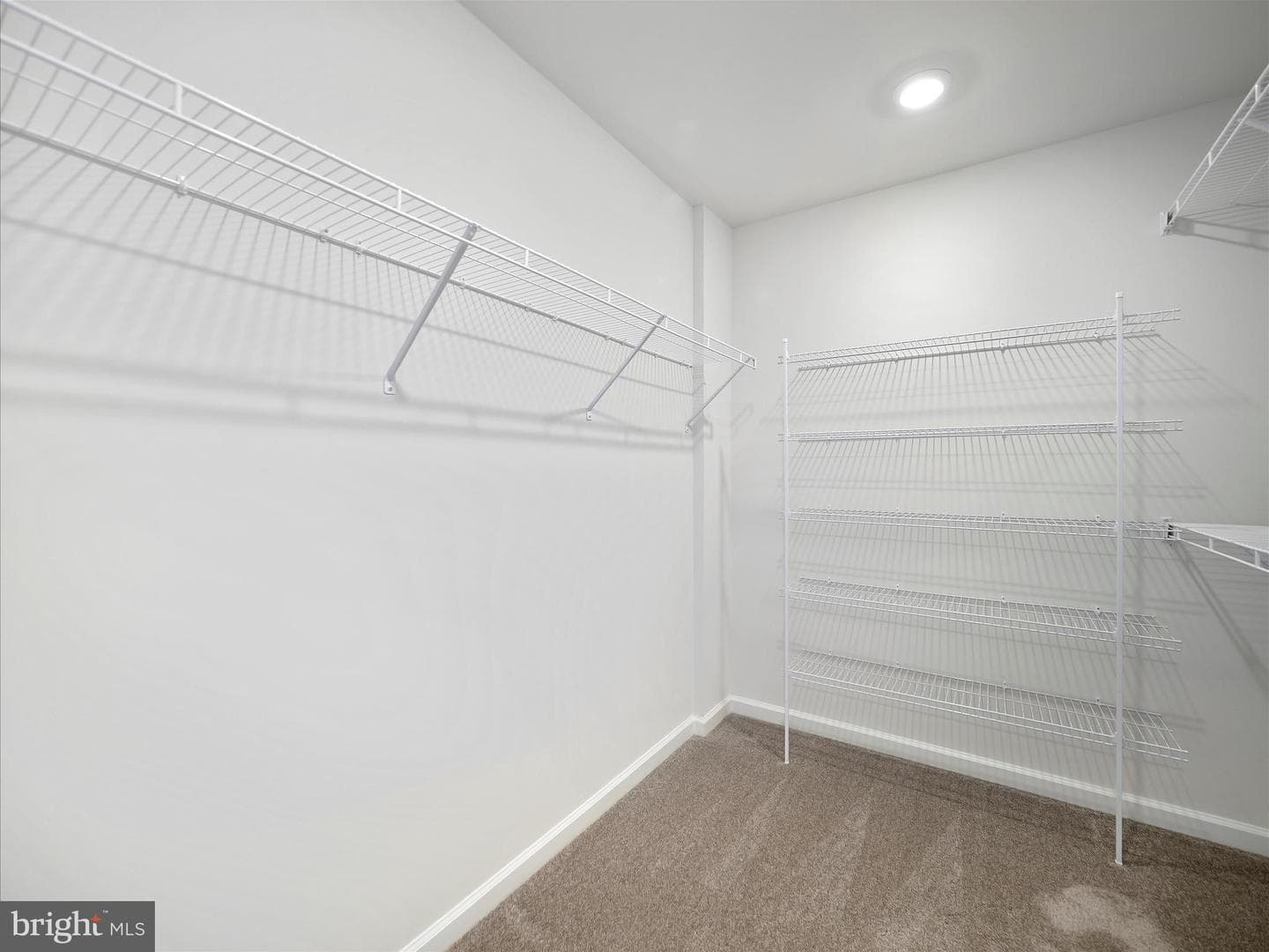 13810 Pulaski Drive #72 photo 35