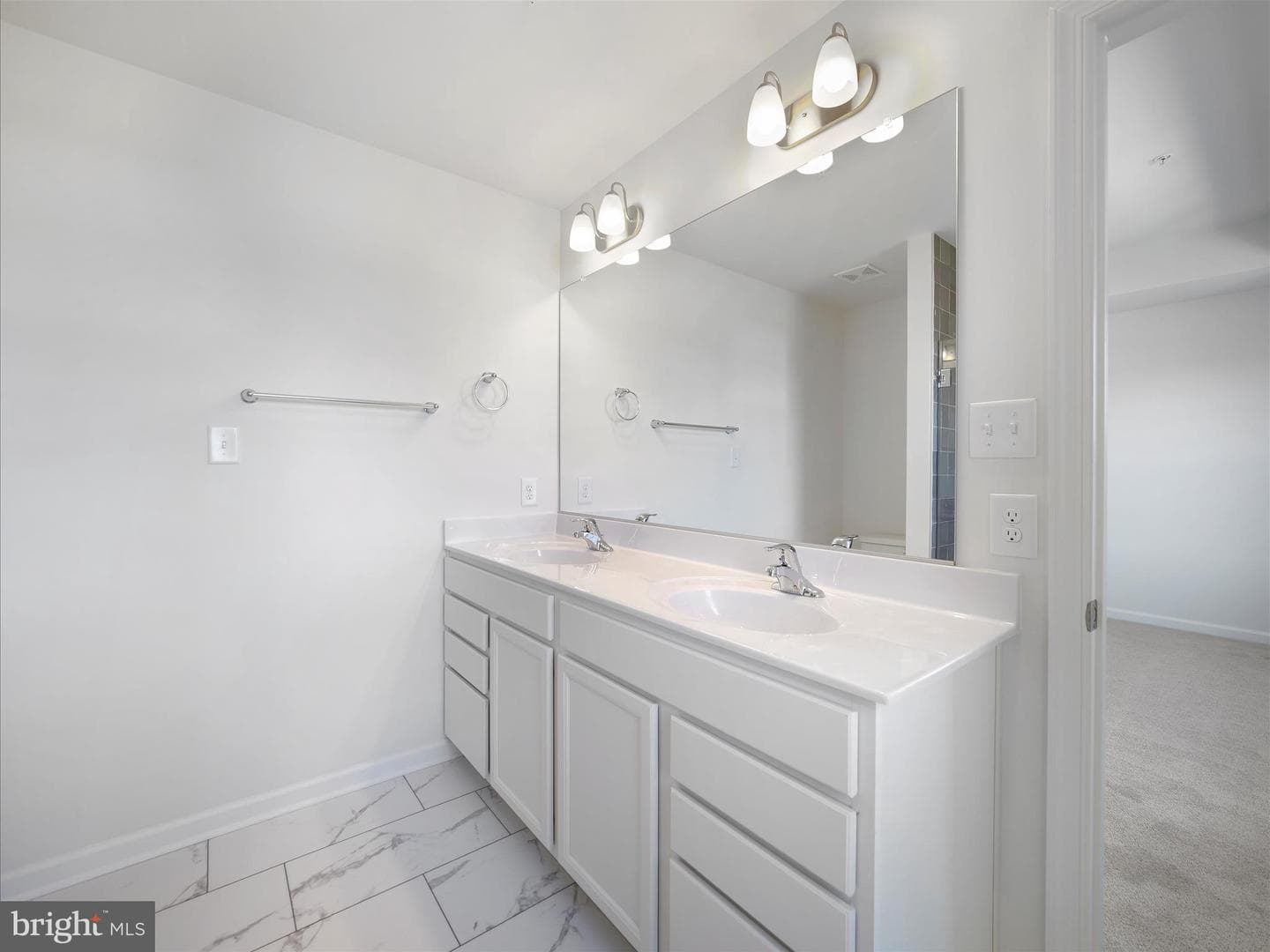 13810 Pulaski Drive #72 photo 36