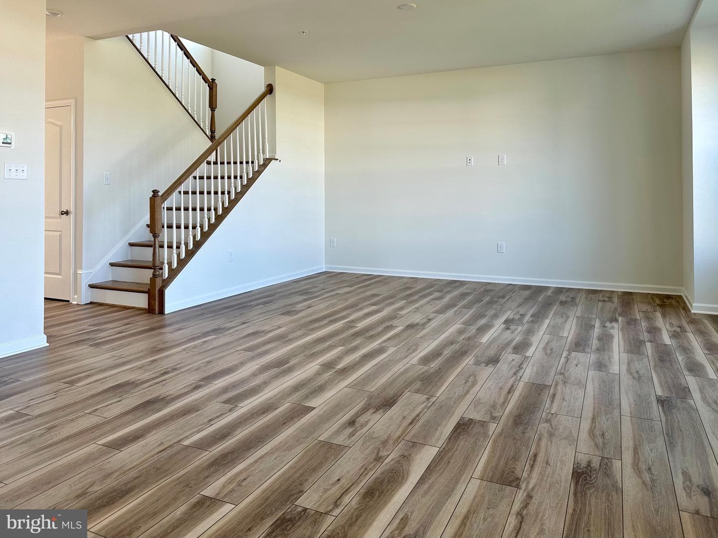 13810 Pulaski Drive #72 photo 4