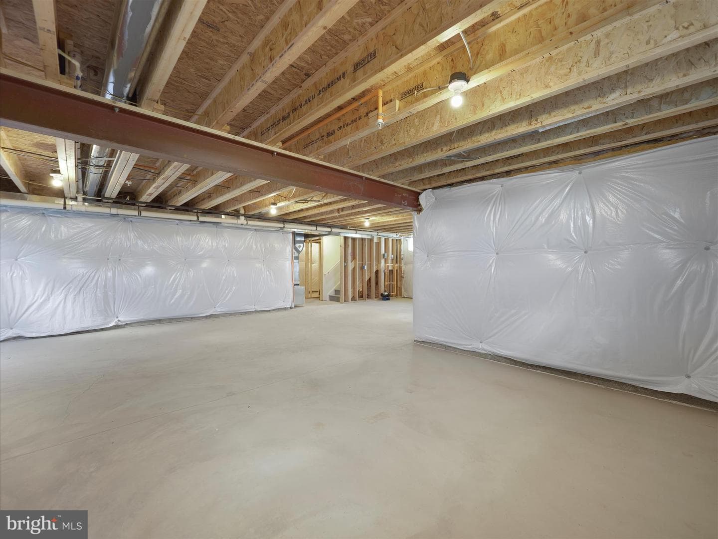 13810 Pulaski Drive #72 photo 41