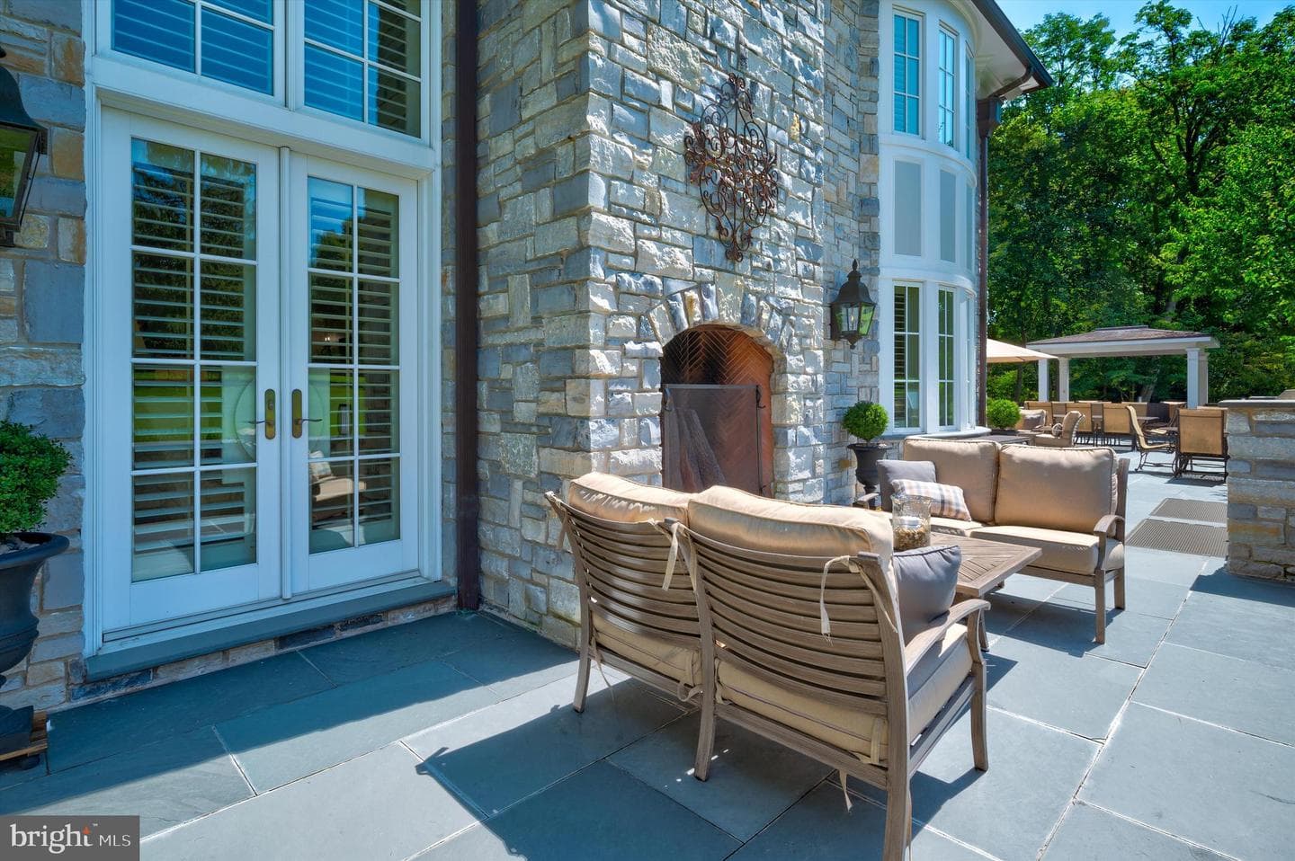 13101 Fountain Head Road photo 101