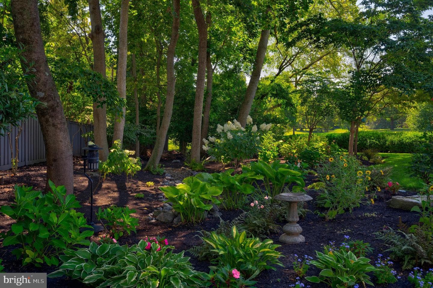 13101 Fountain Head Road photo 106