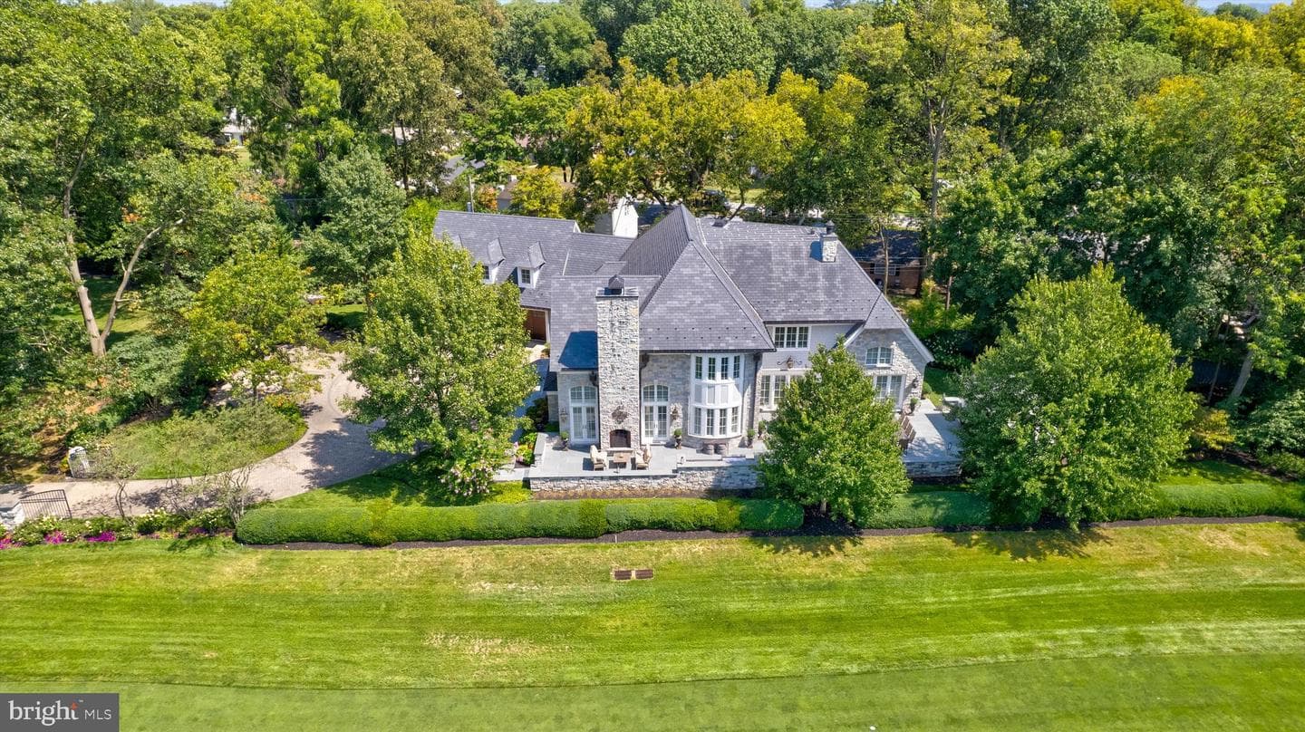 13101 Fountain Head Road photo 111