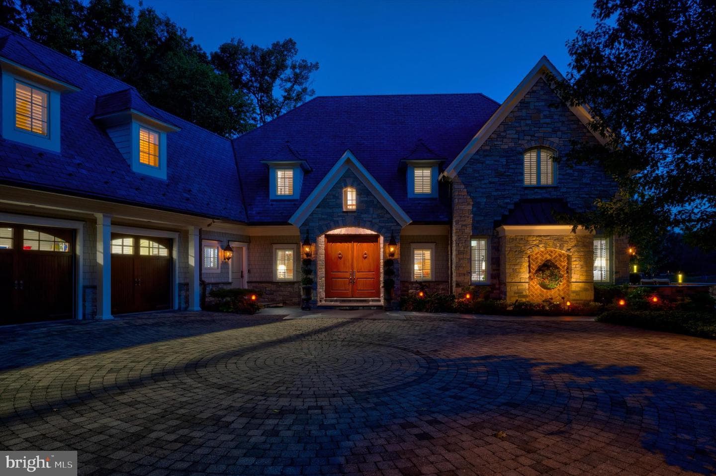 13101 Fountain Head Road photo 122