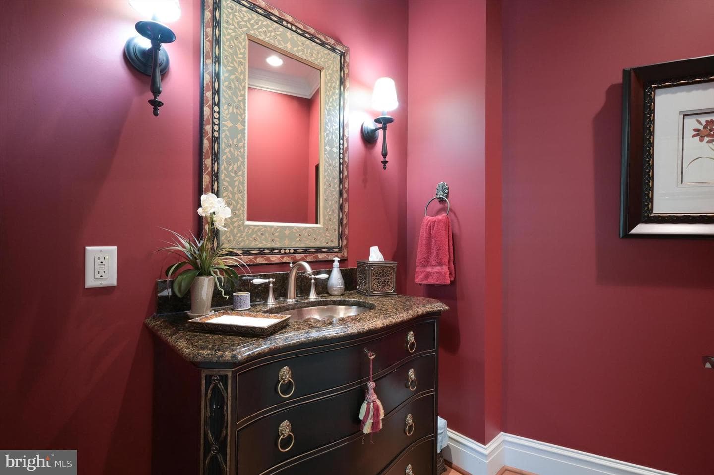 13101 Fountain Head Road photo 19