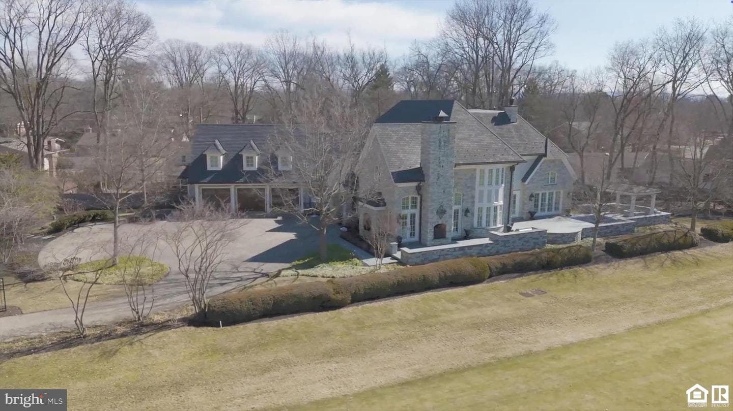 13101 Fountain Head Road, Hagerstown