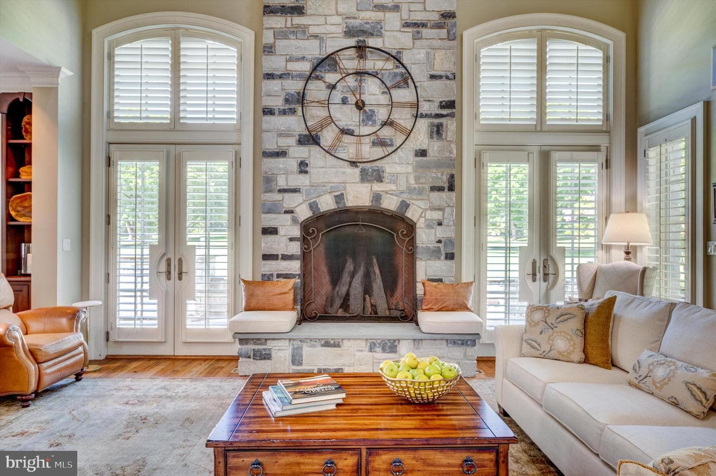 13101 Fountain Head Road photo 38