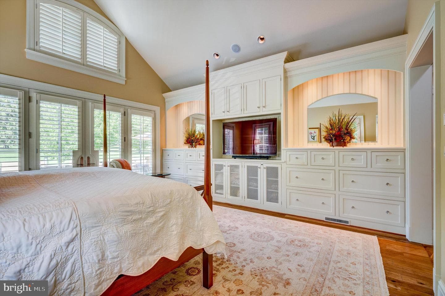 13101 Fountain Head Road photo 48