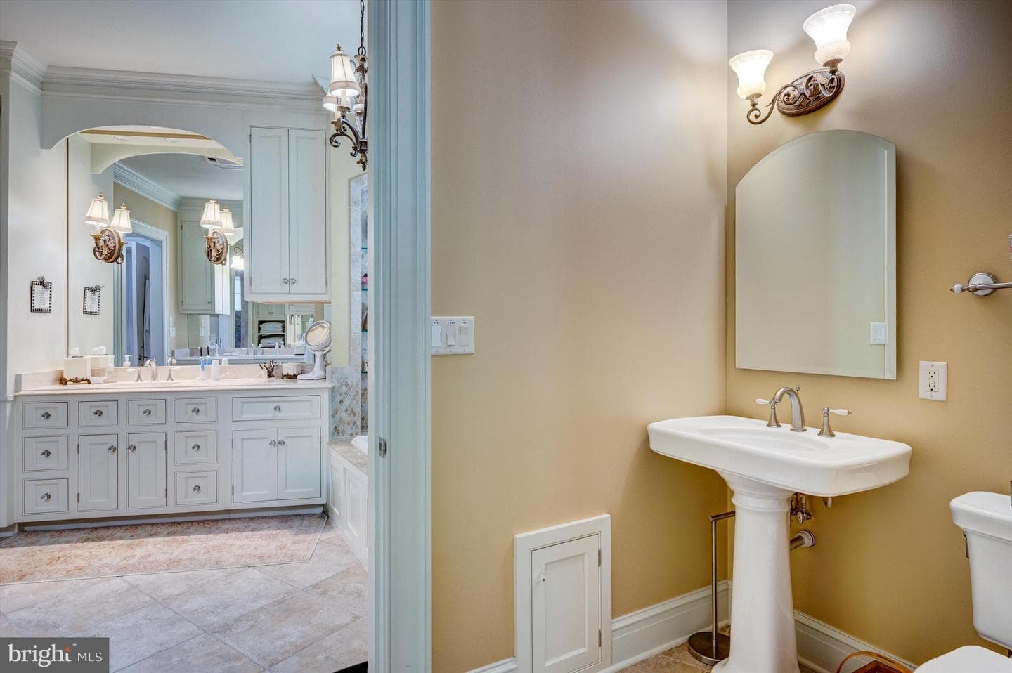 13101 Fountain Head Road photo 52