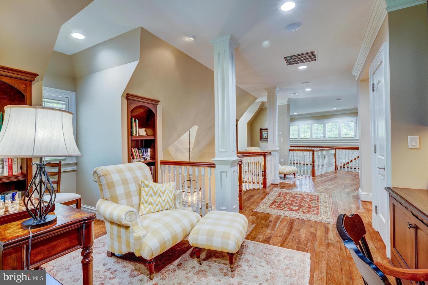 13101 Fountain Head Road photo 83
