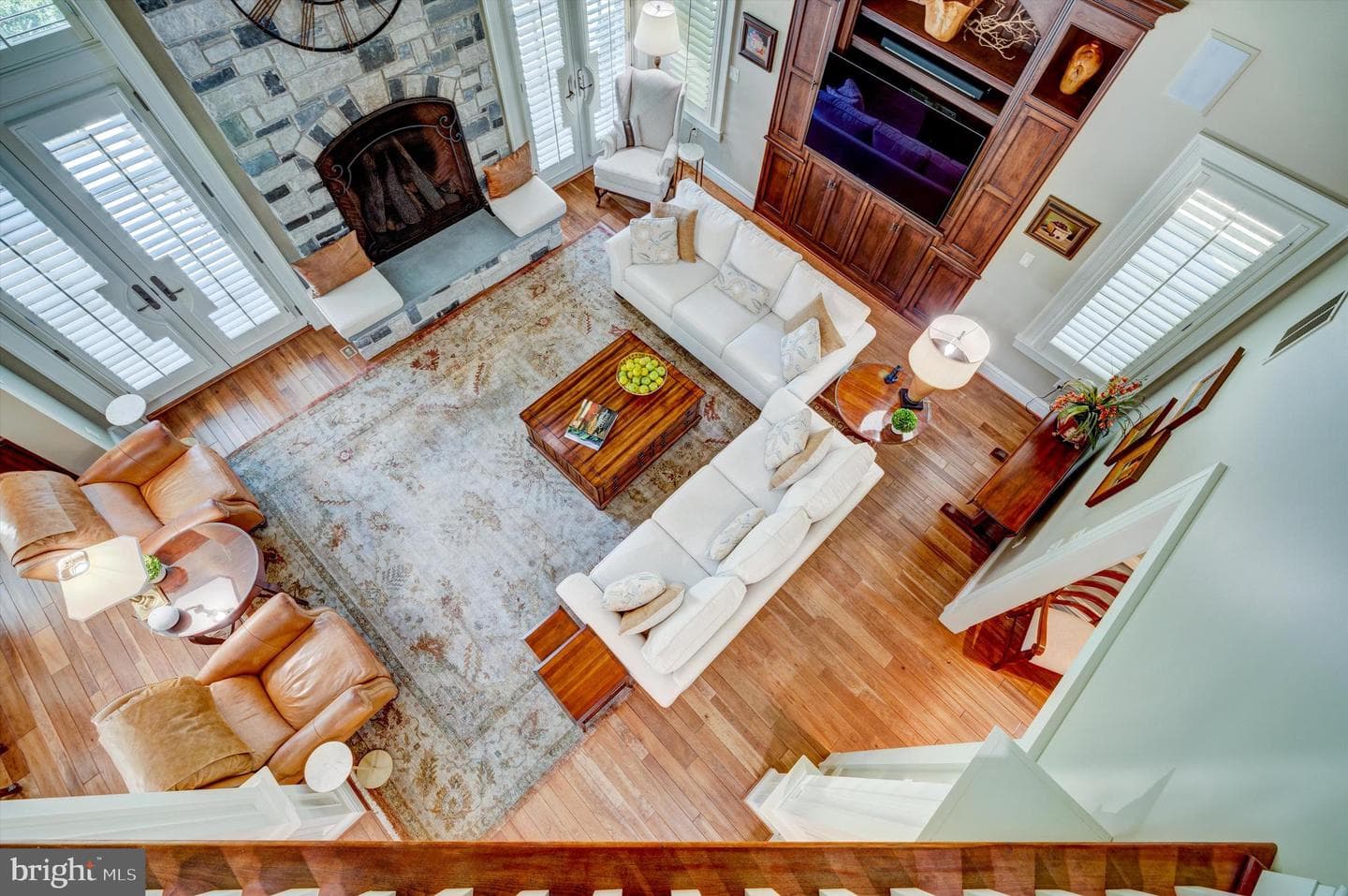 13101 Fountain Head Road photo 84