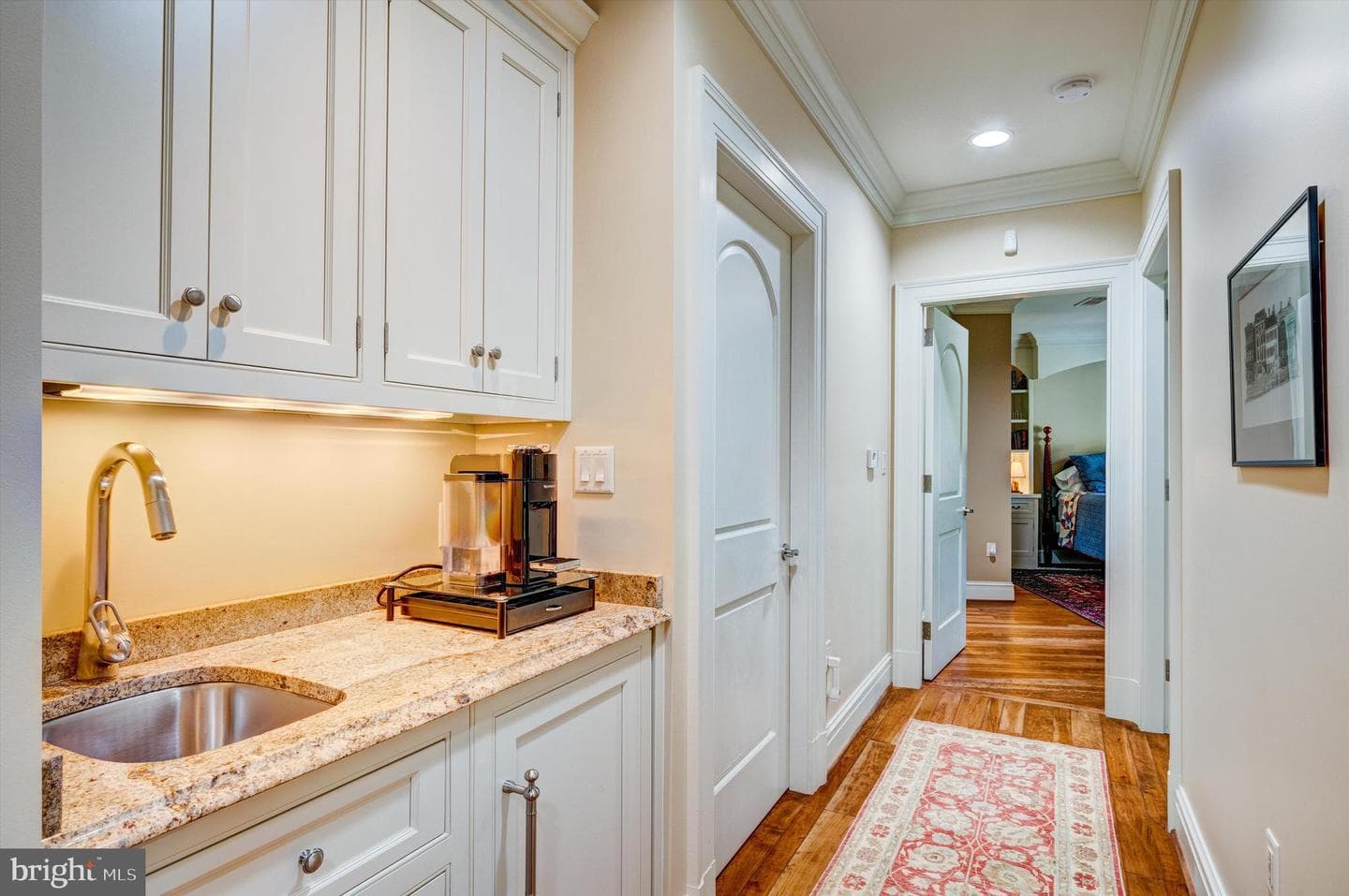 13101 Fountain Head Road photo 85