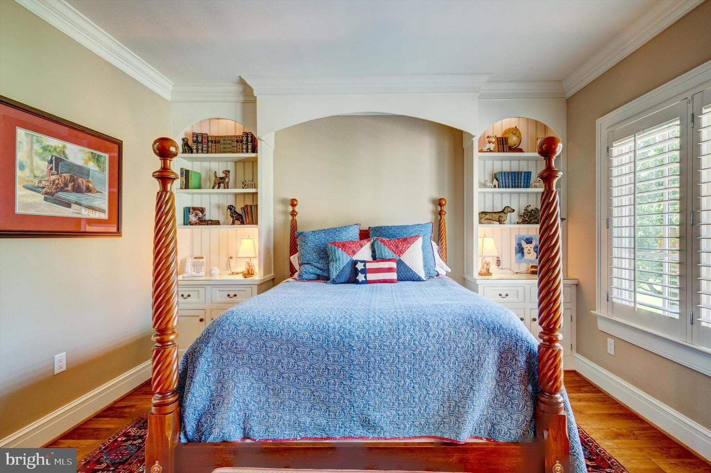 13101 Fountain Head Road photo 87