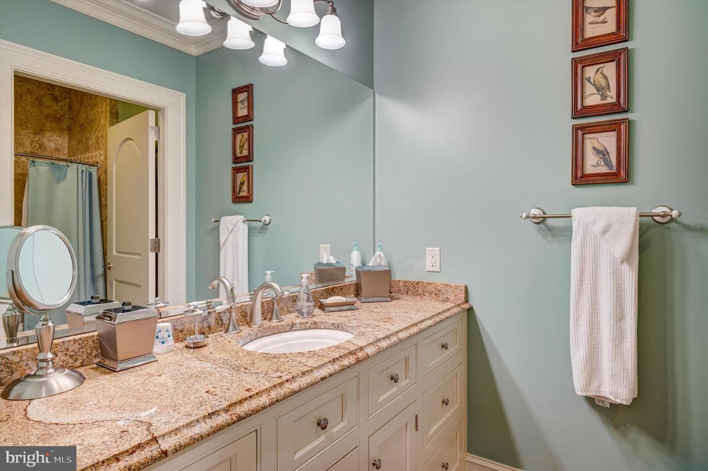 13101 Fountain Head Road photo 96
