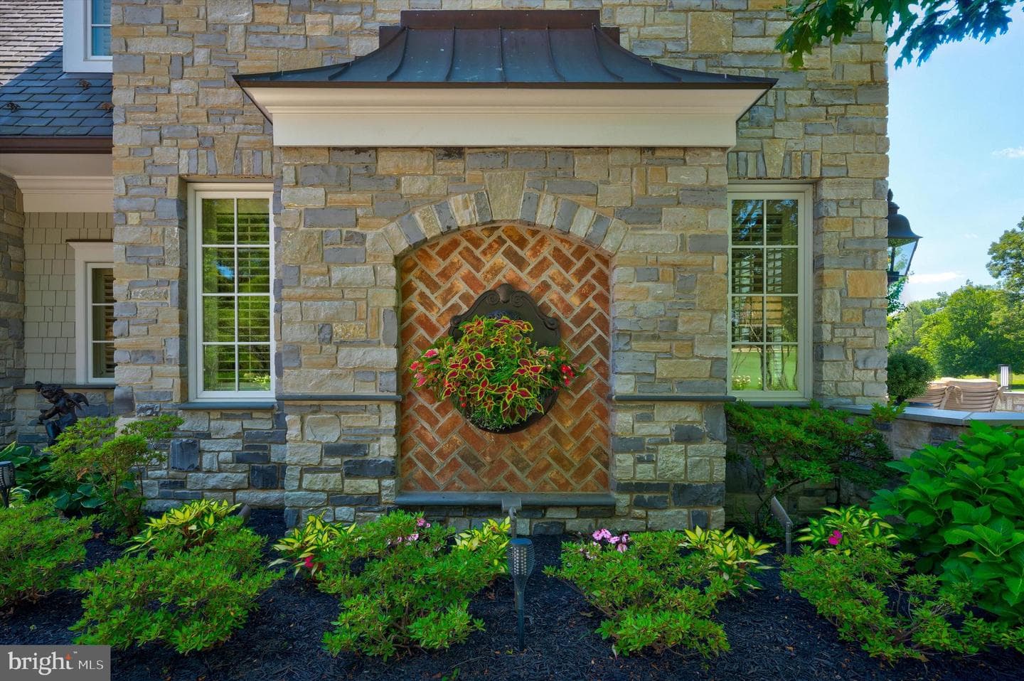13101 Fountain Head Road photo 99