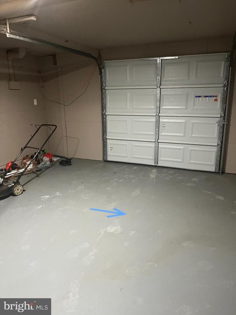 1328 Outer Drive photo 12