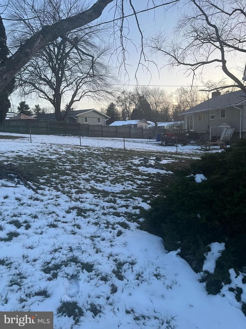1328 Outer Drive photo 14