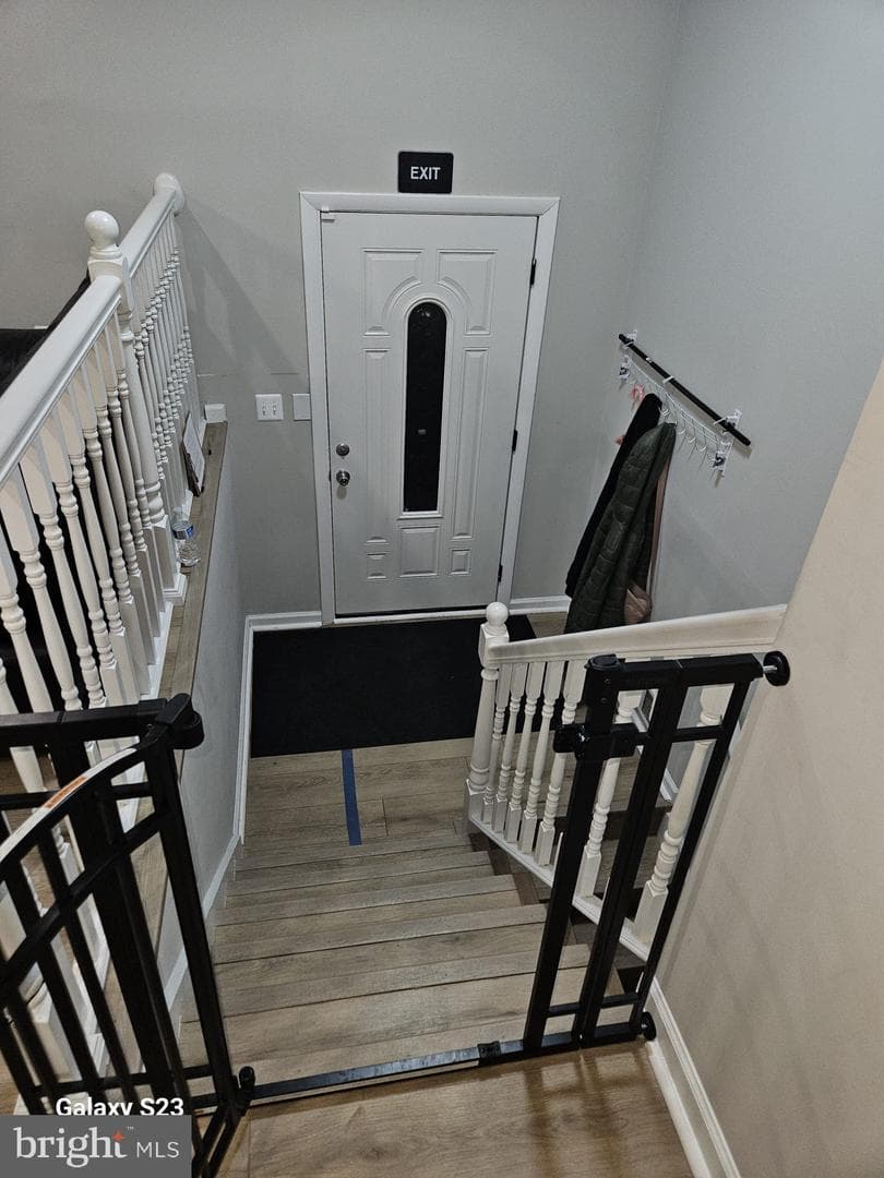 1328 Outer Drive photo 19