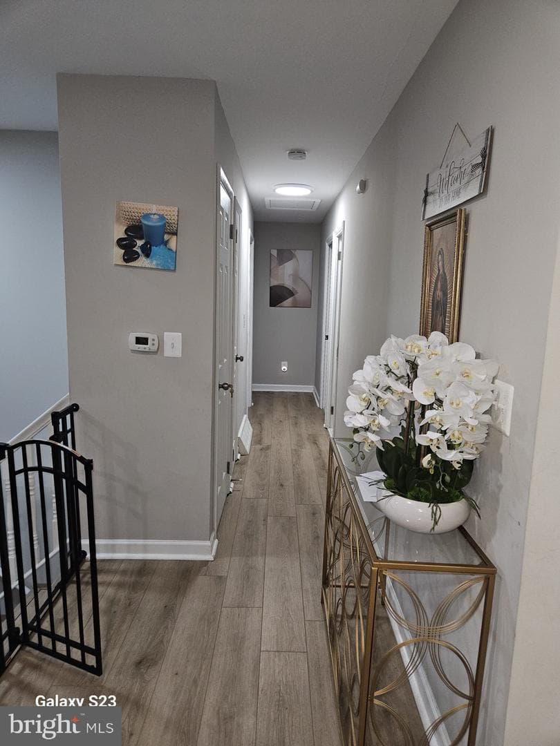 1328 Outer Drive photo 20