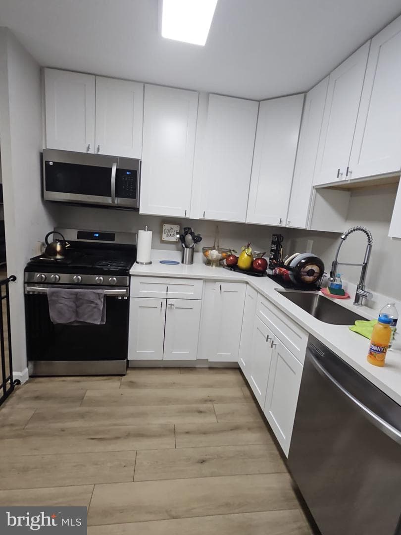 1328 Outer Drive photo 25