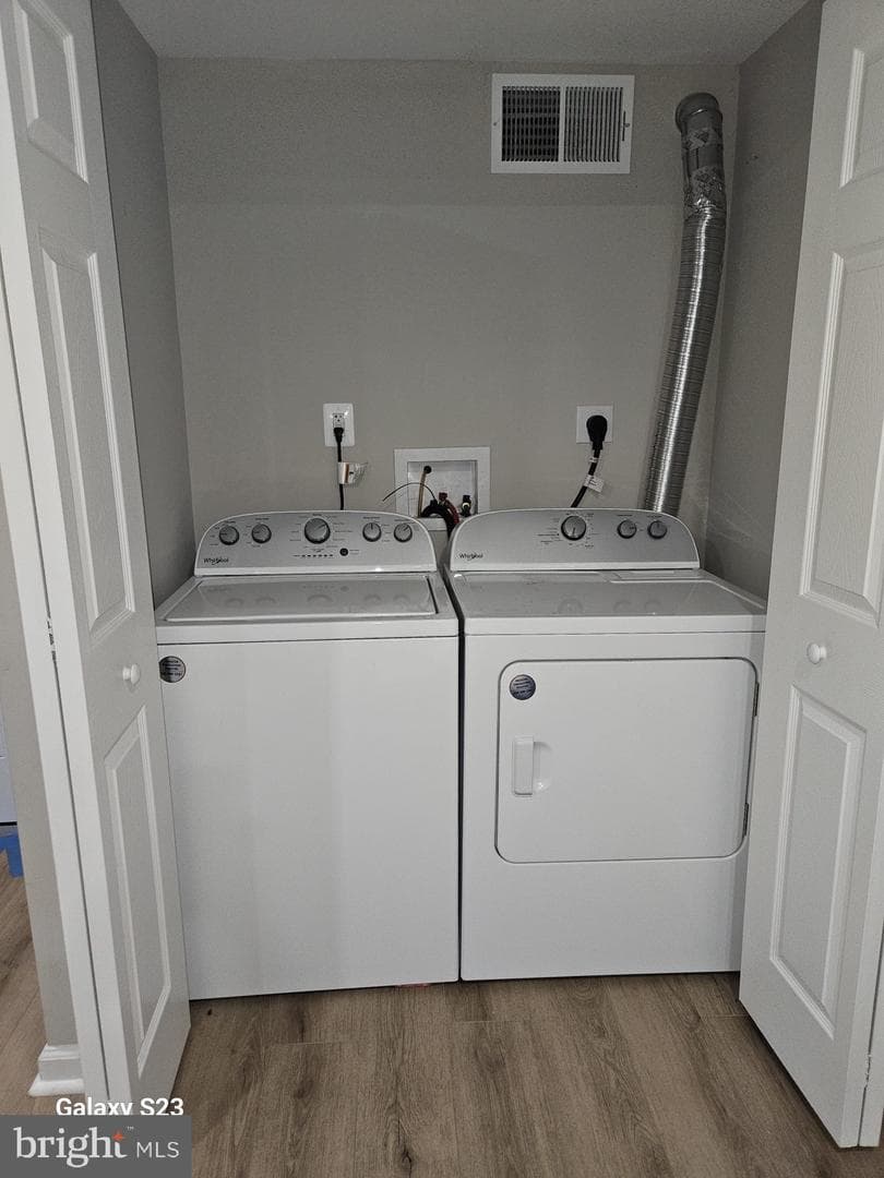 1328 Outer Drive photo 26