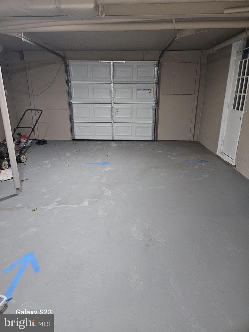 1328 Outer Drive photo 29