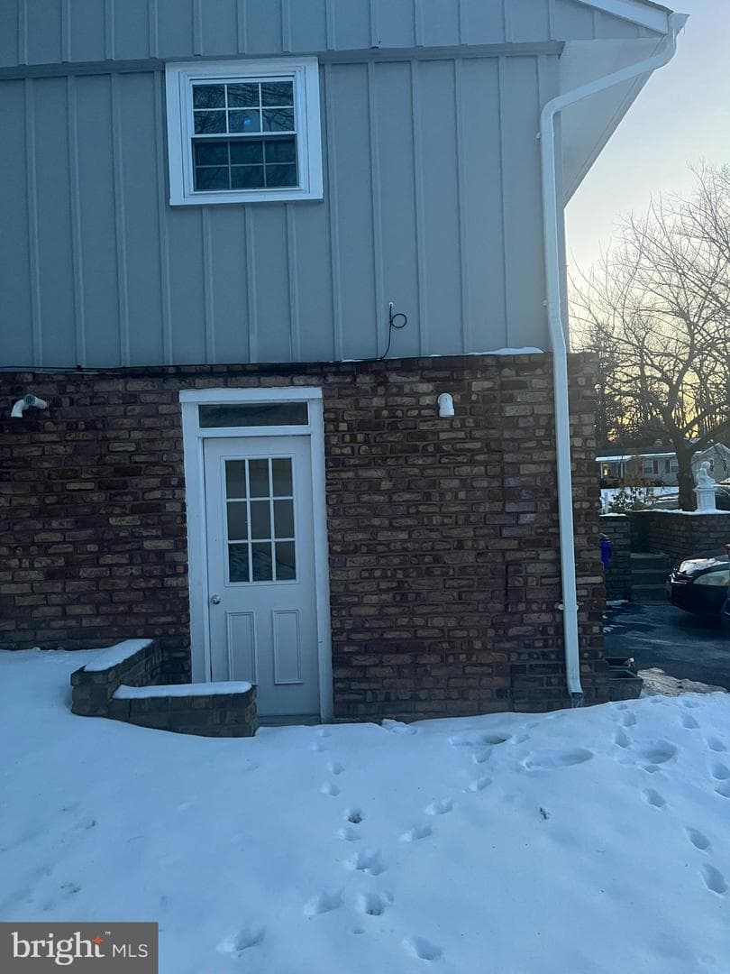 1328 Outer Drive photo 7