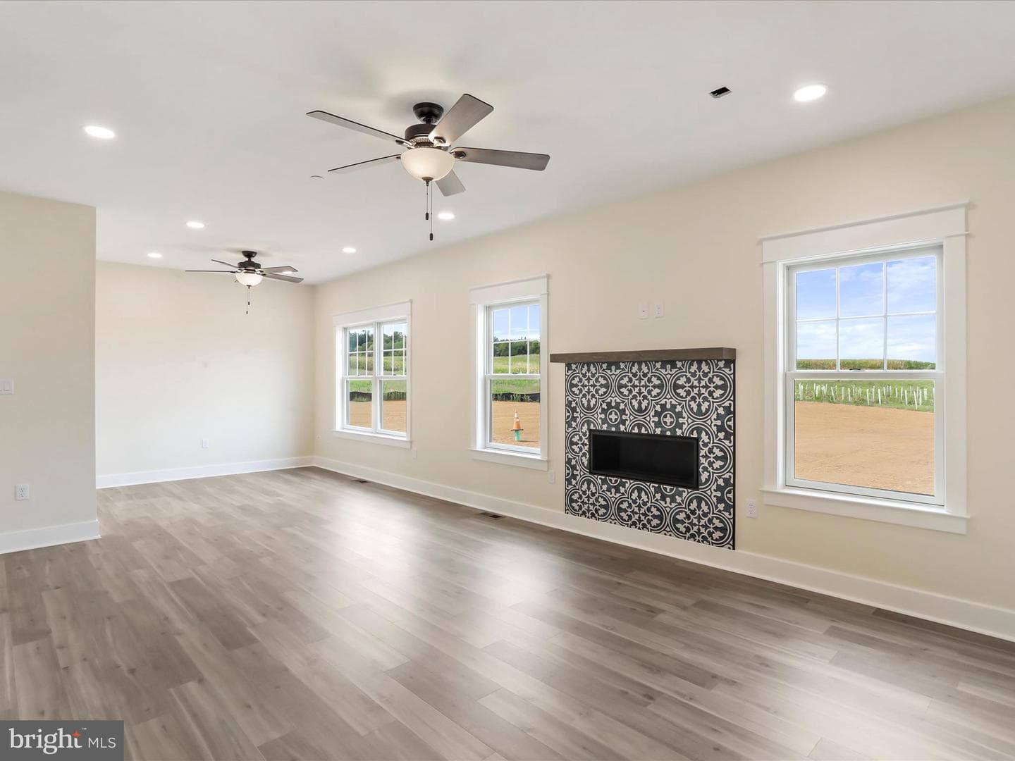 13922 Paradise Church Road photo 11