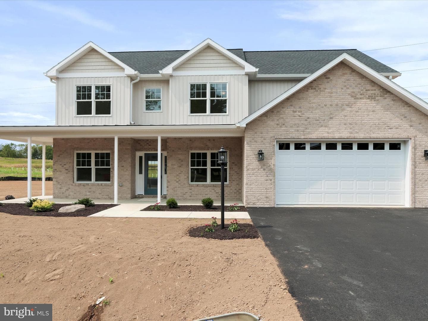 13922 Paradise Church Road photo 2