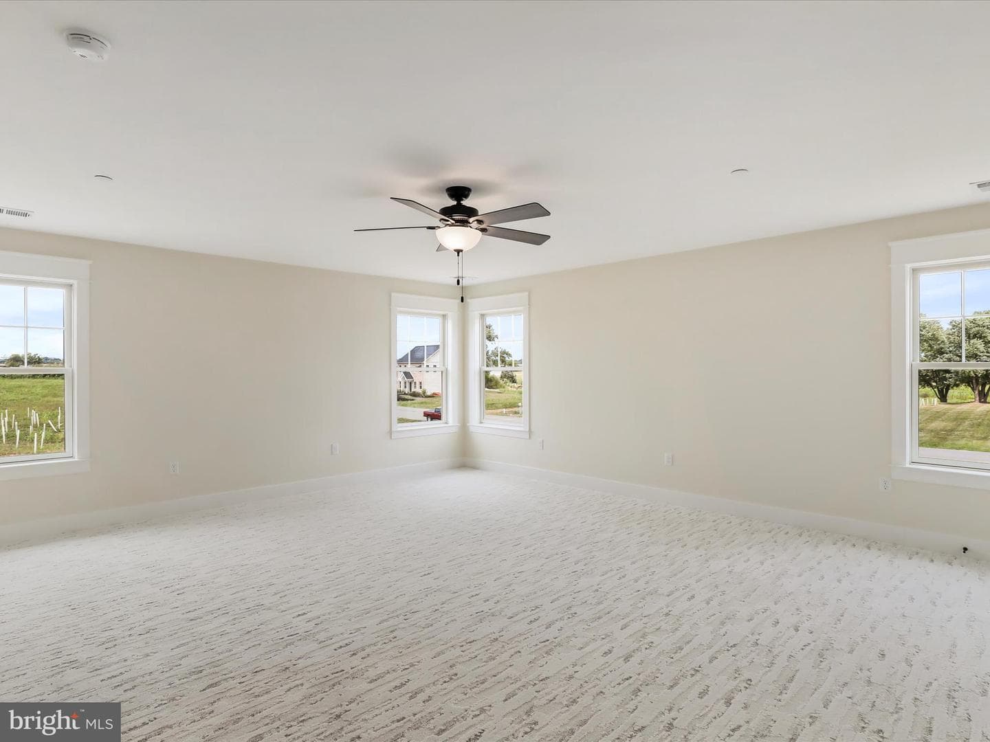 13922 Paradise Church Road photo 27