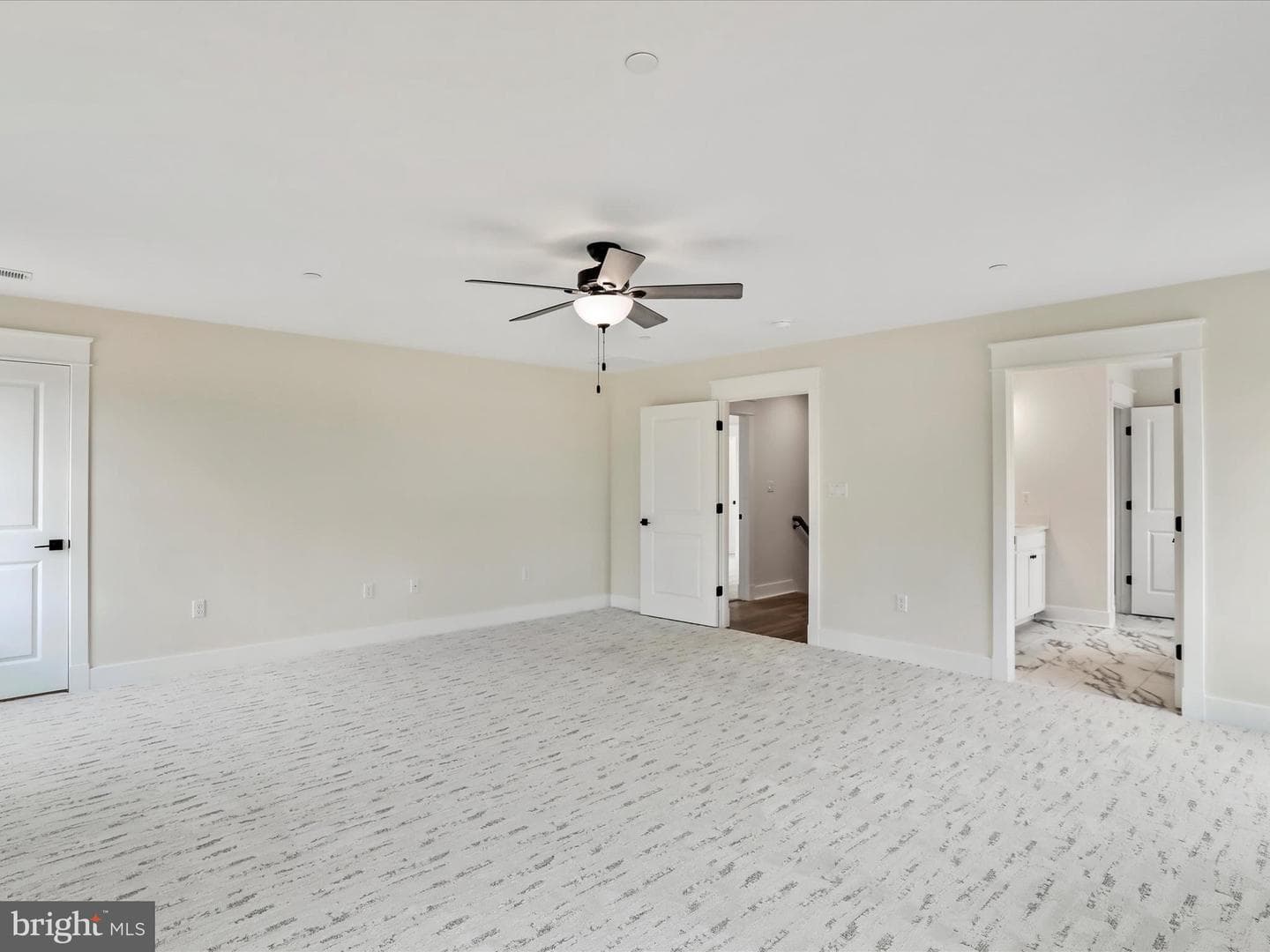 13922 Paradise Church Road photo 29