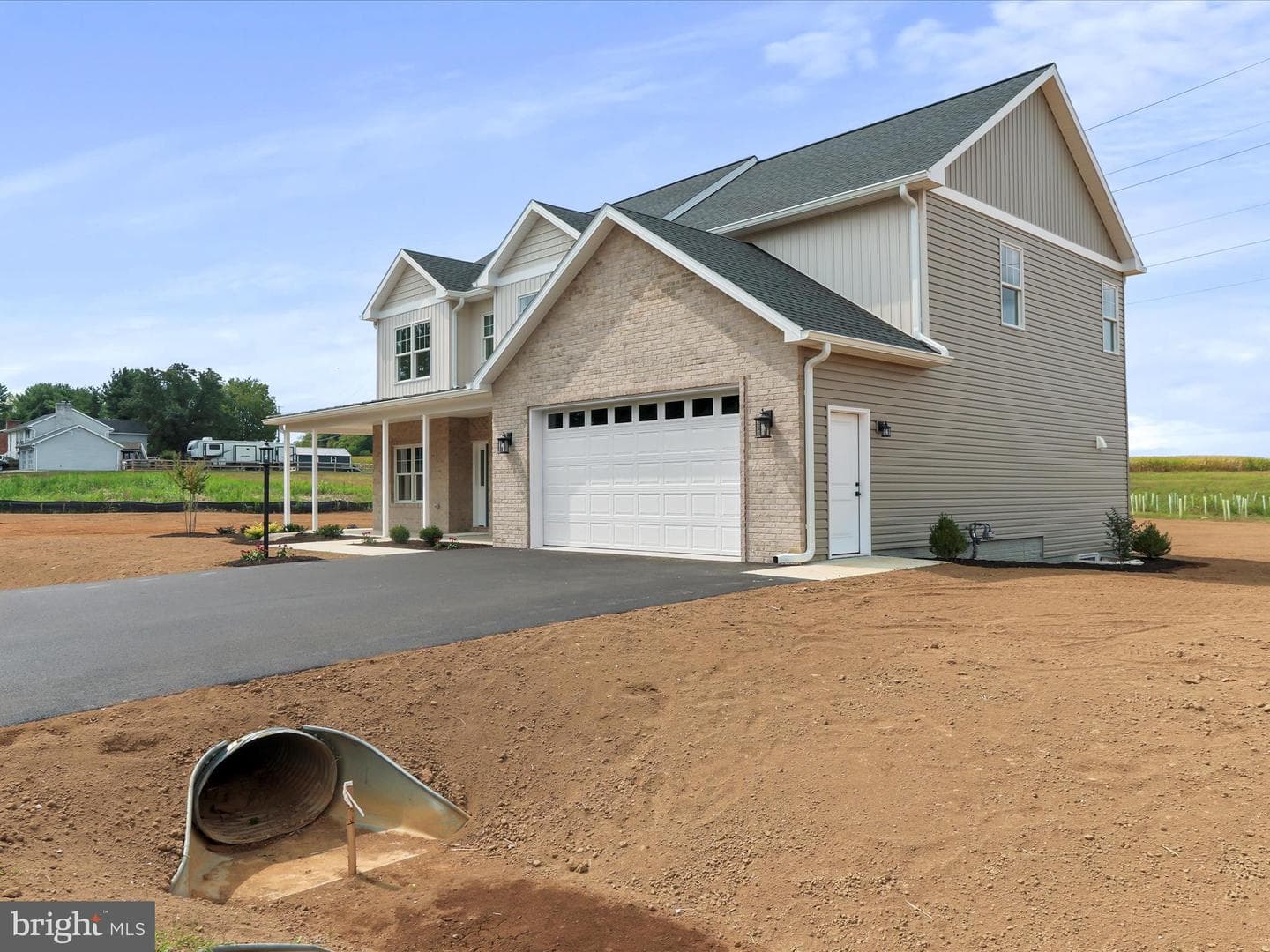 13922 Paradise Church Road photo 3