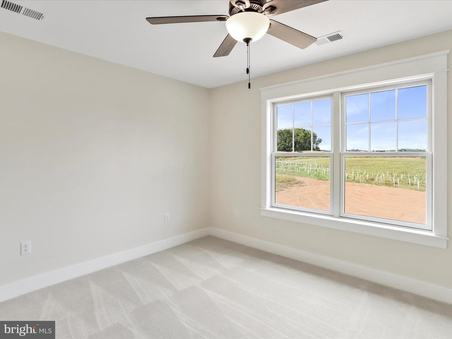13922 Paradise Church Road photo 37