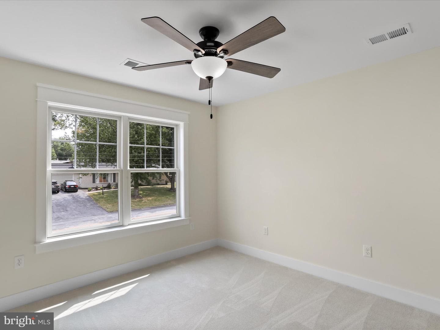 13922 Paradise Church Road photo 40
