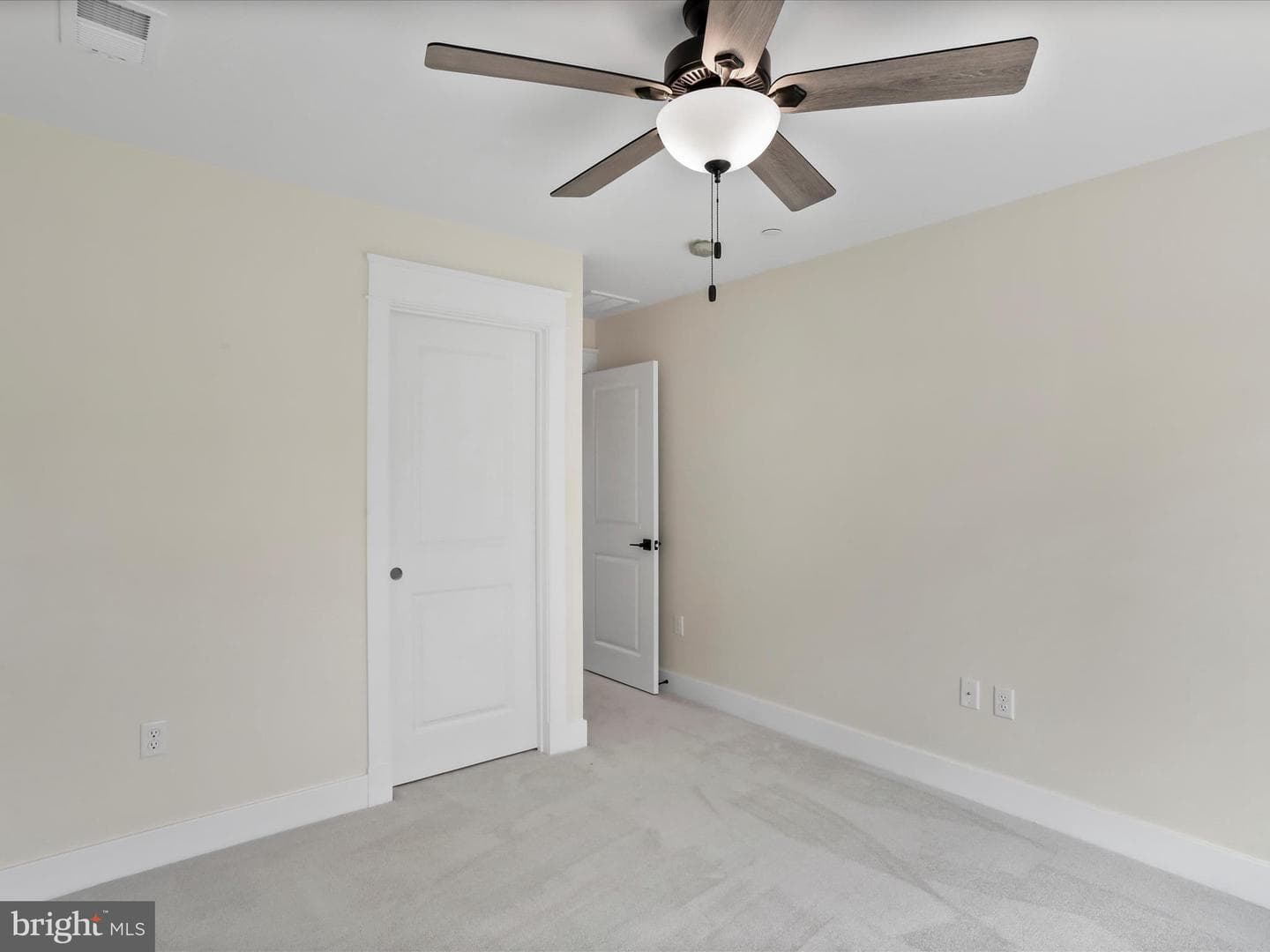 13922 Paradise Church Road photo 41