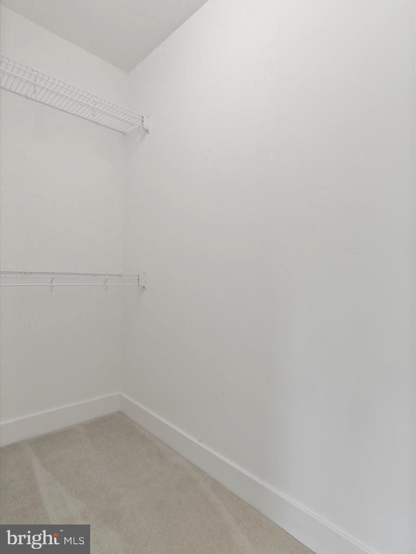 13922 Paradise Church Road photo 42