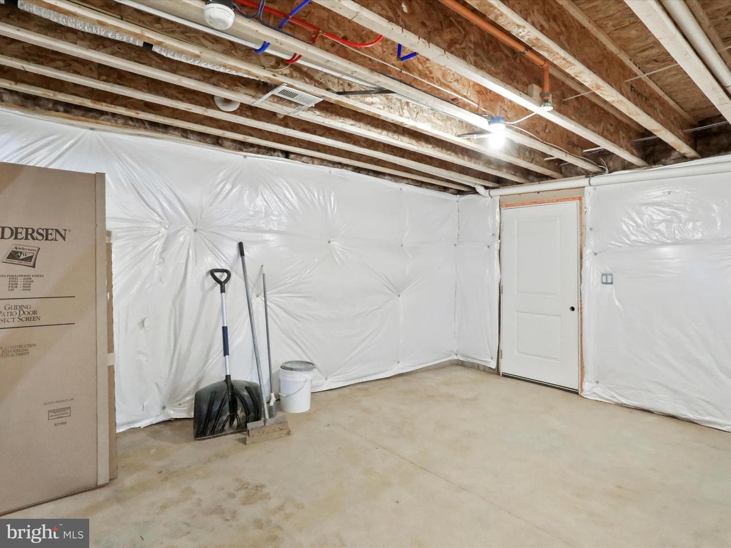 13922 Paradise Church Road photo 47