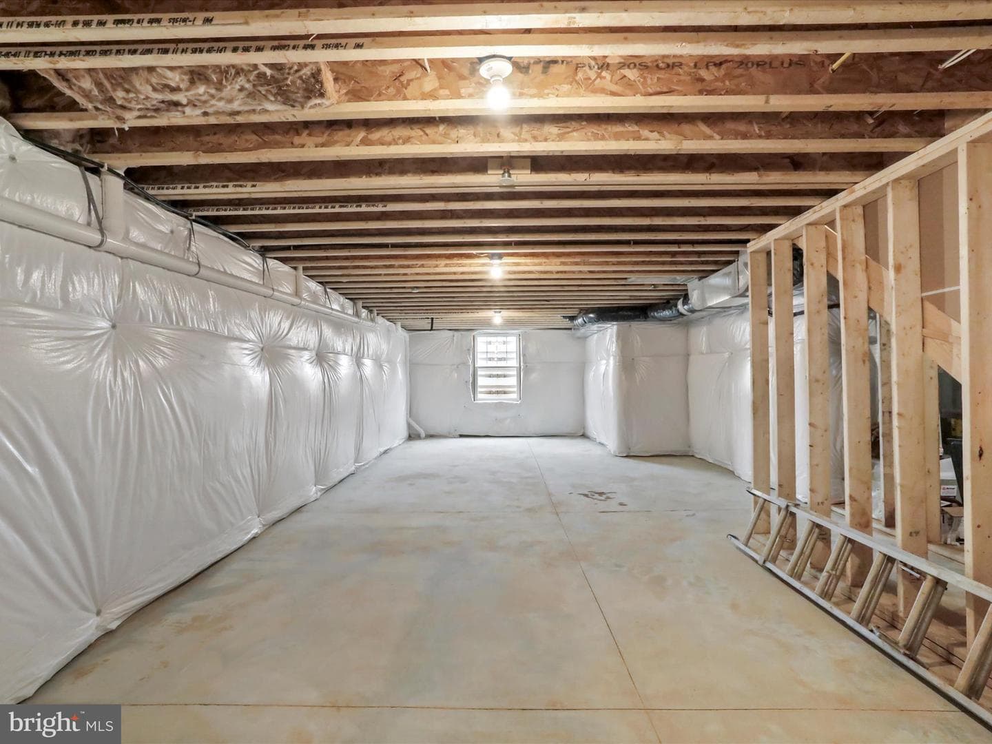 13922 Paradise Church Road photo 49